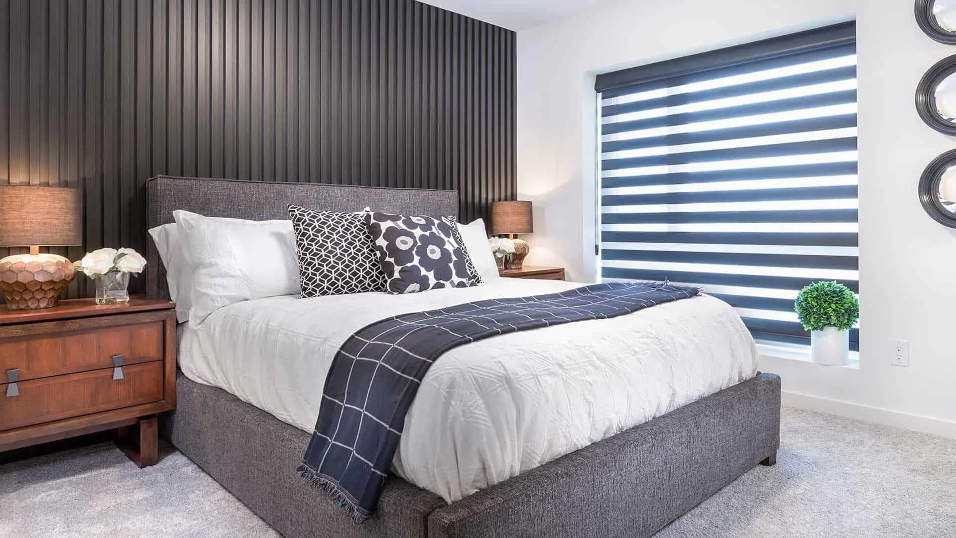 Couture South Towns - Image 8