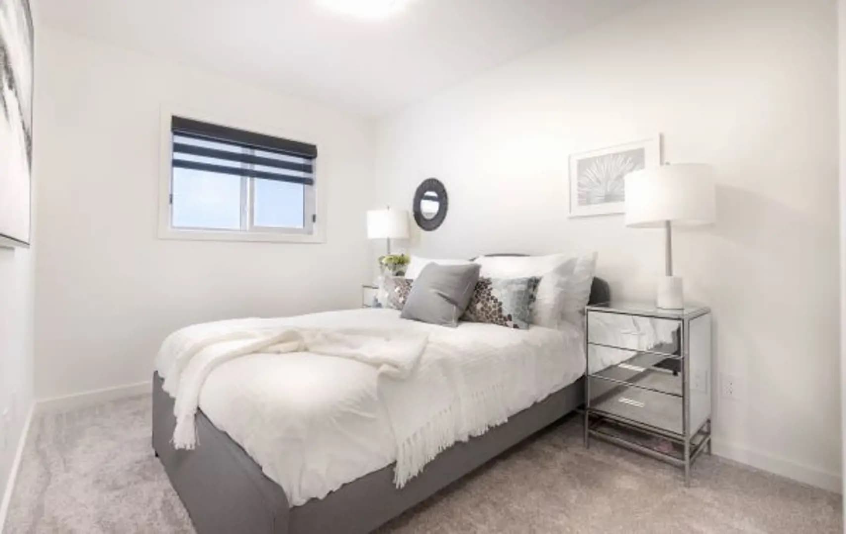 Couture South Towns - Image 10