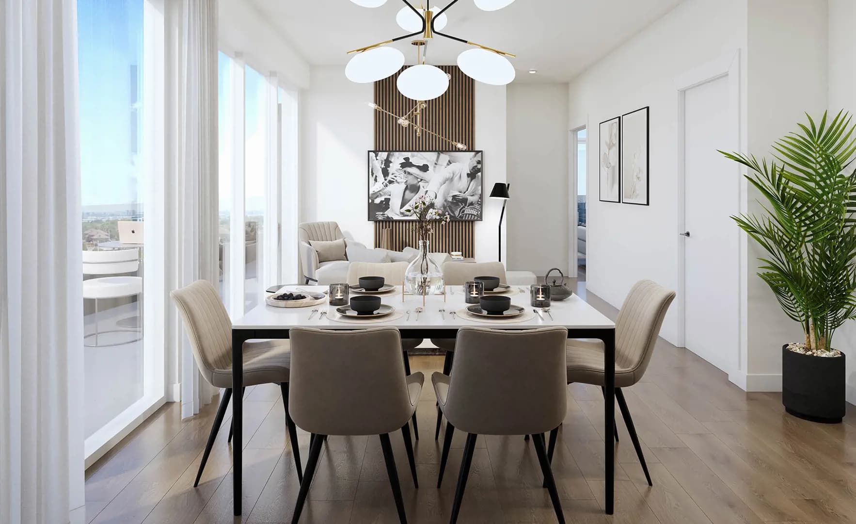 Duo Condos - Image 16