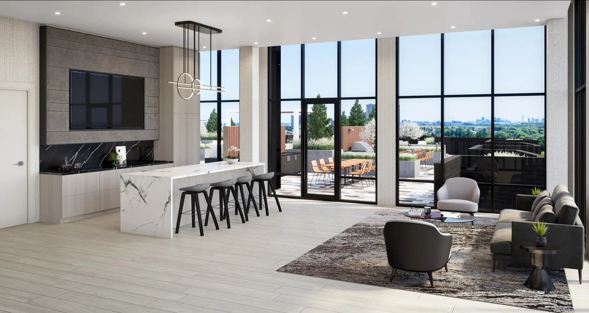 Duo Condos - Image 21