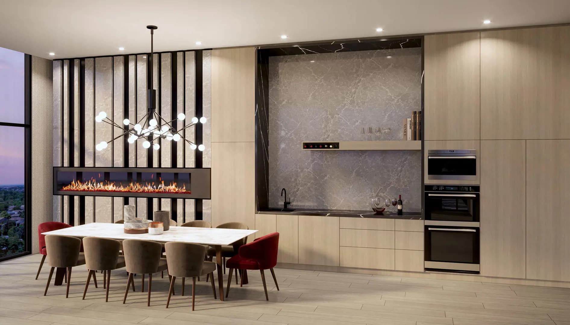 Duo Condos - Image 22