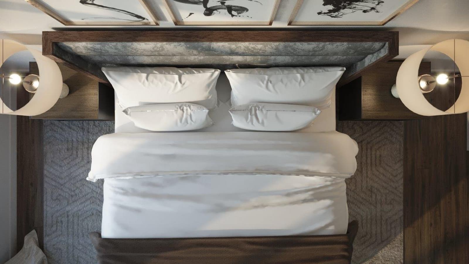 Eleven Altamont Towns - Image 21