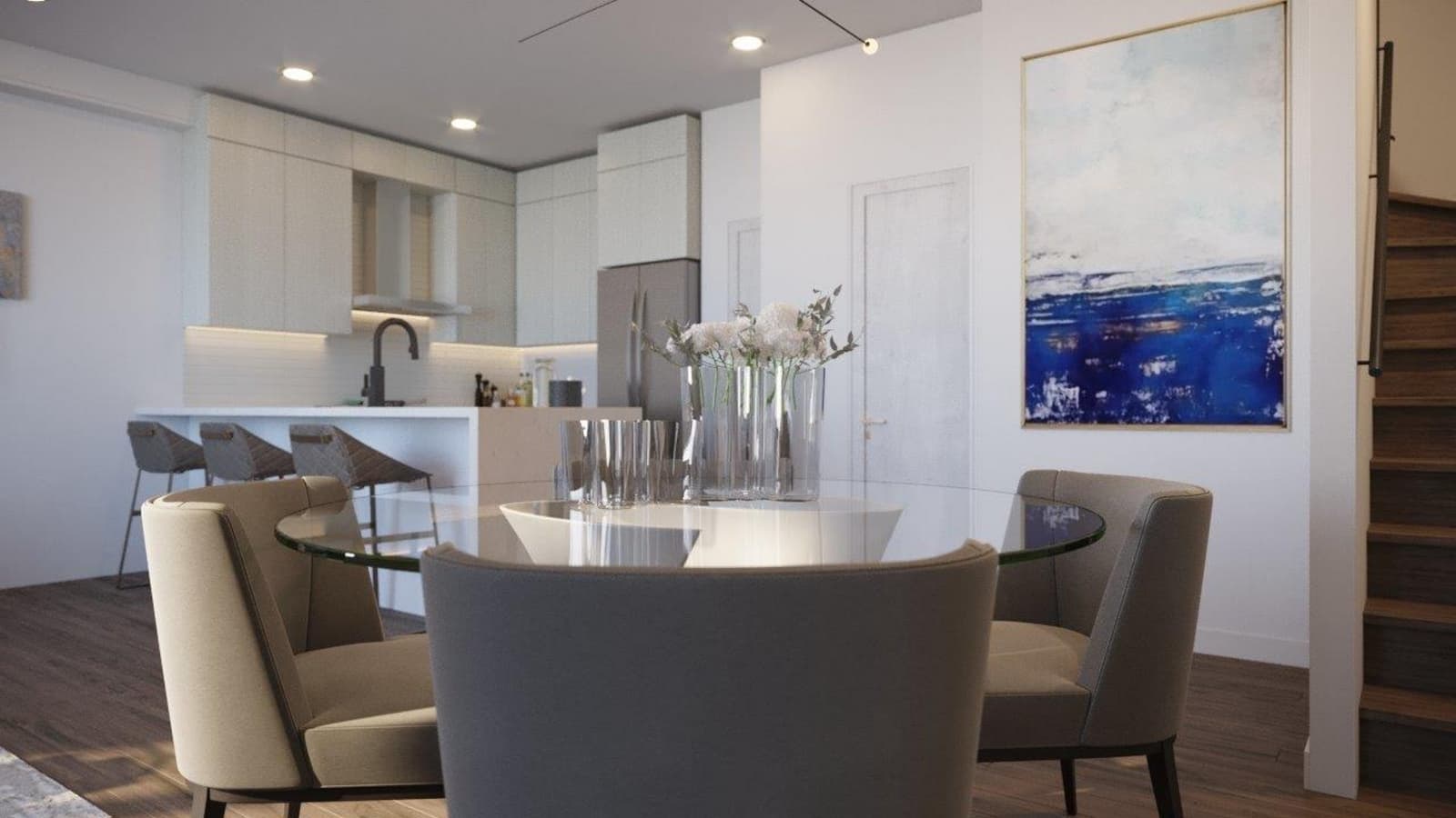 Eleven Altamont Towns - Image 18