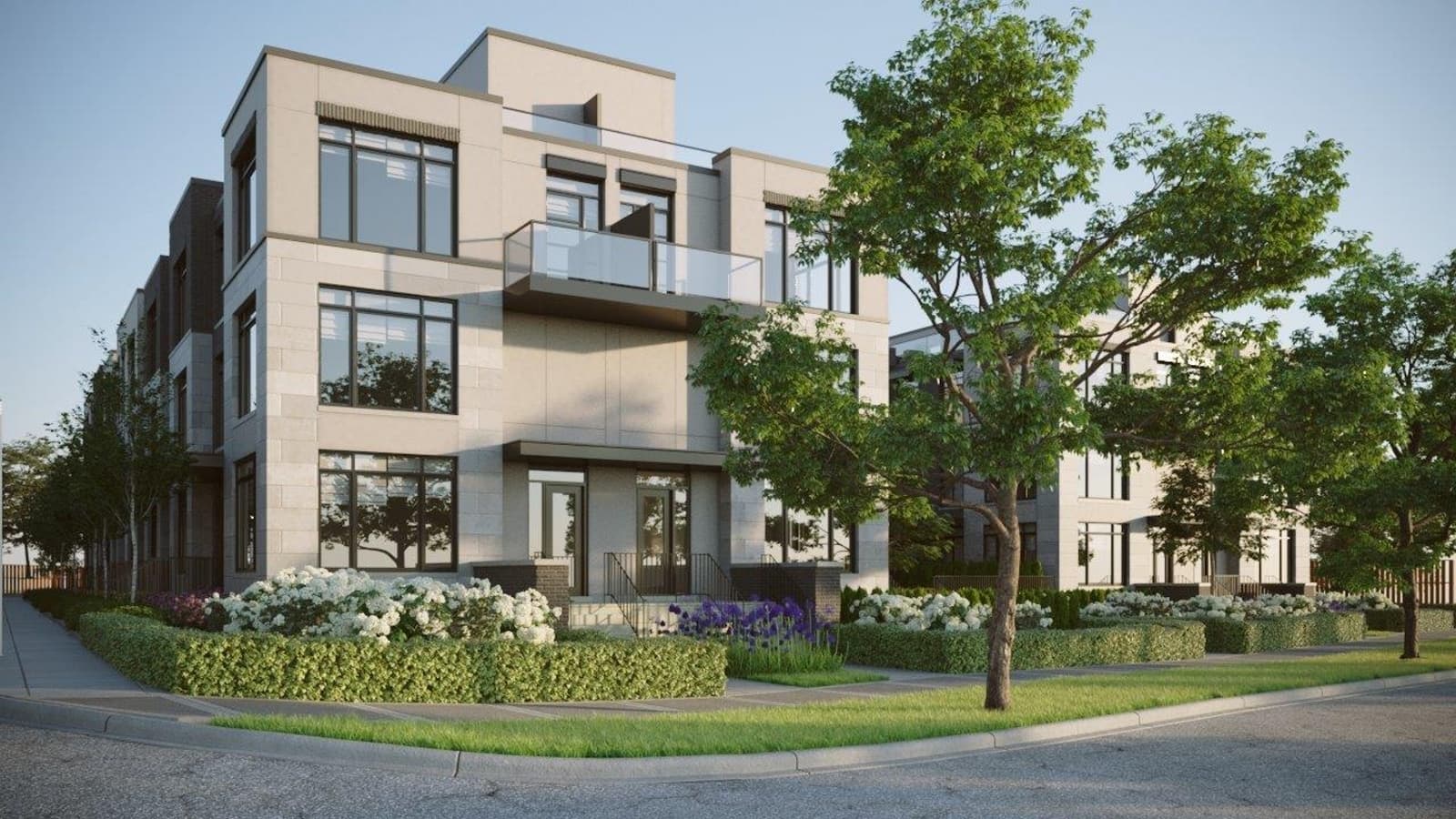 Eleven Altamont Towns - Image 4