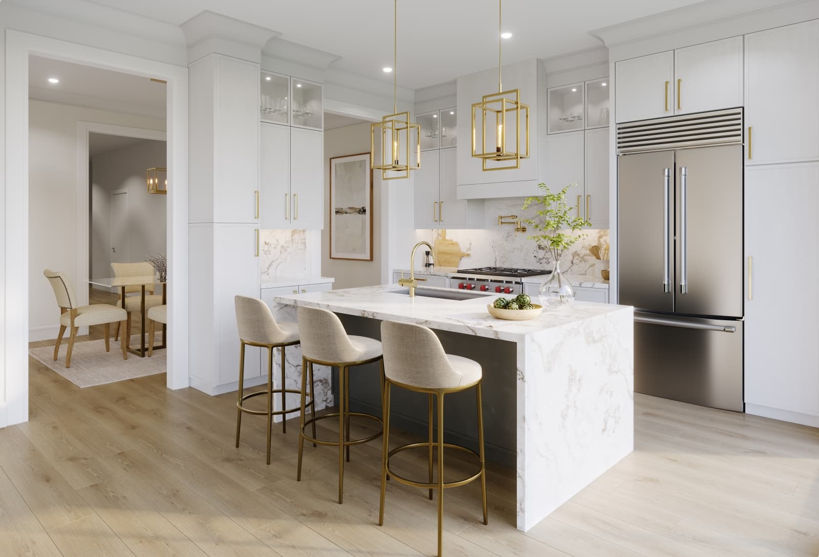 Highlands Caledon East - Image 11