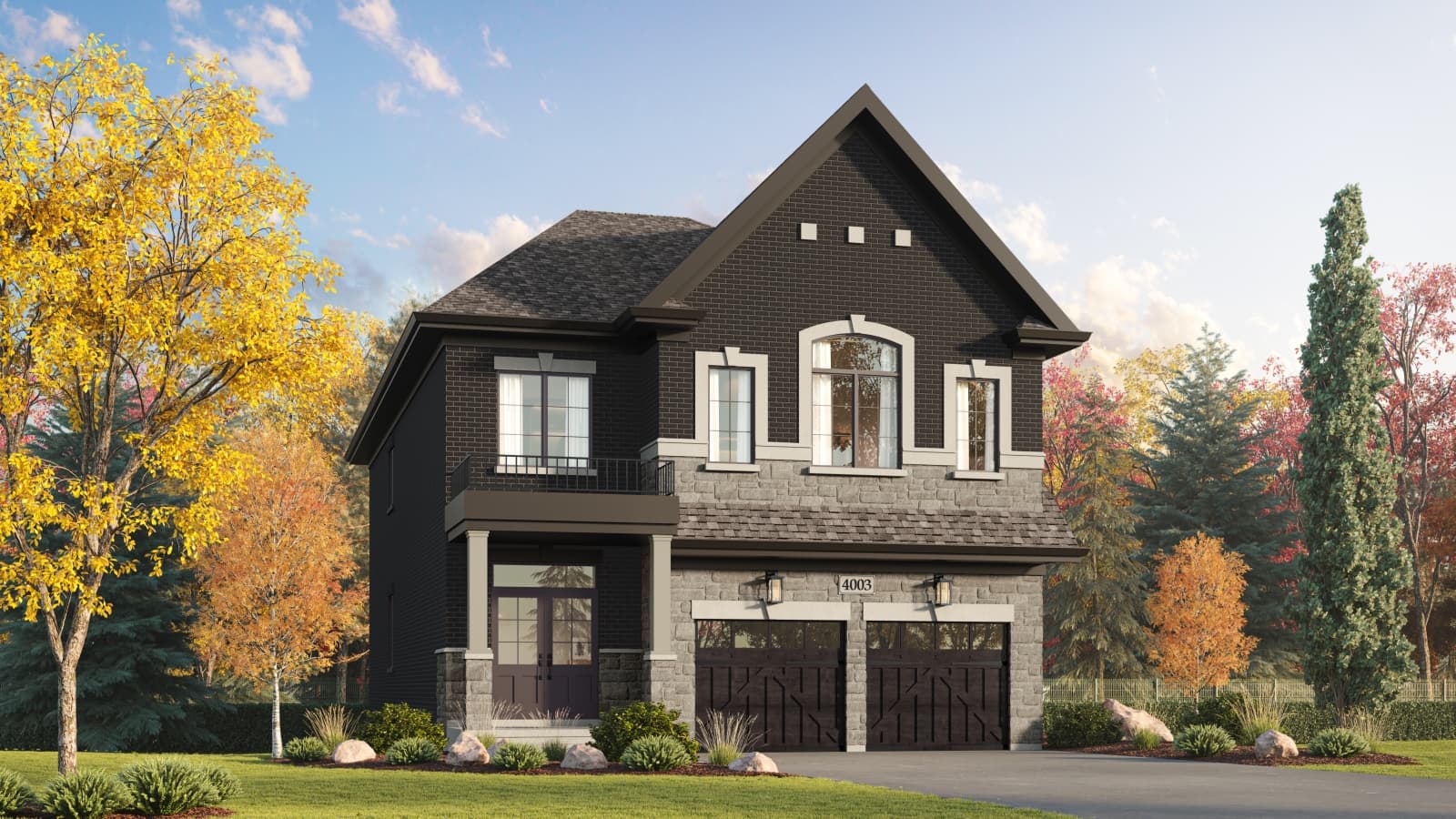 Highlands Caledon East - Image 5