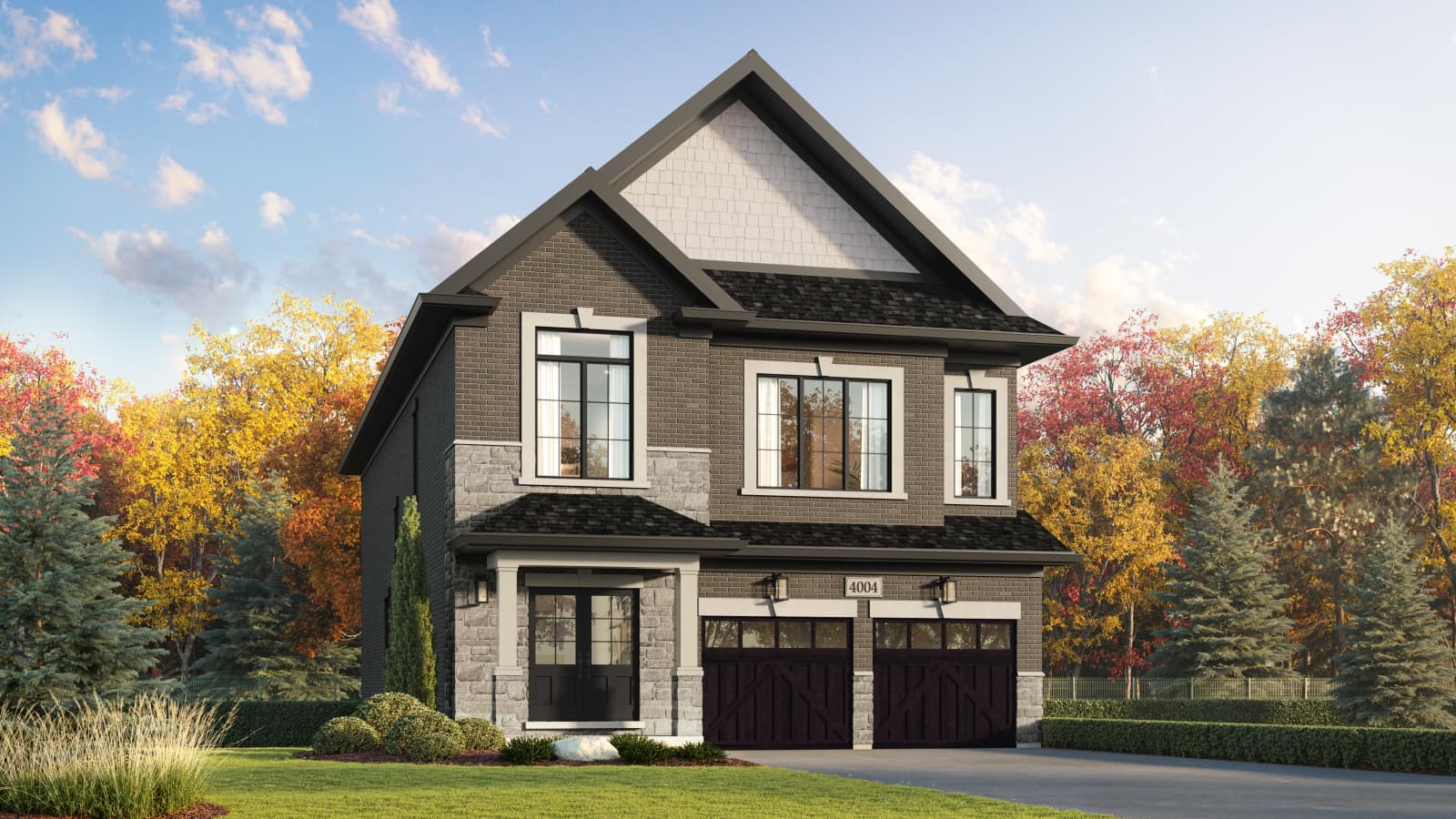 Highlands Caledon East - Image 6