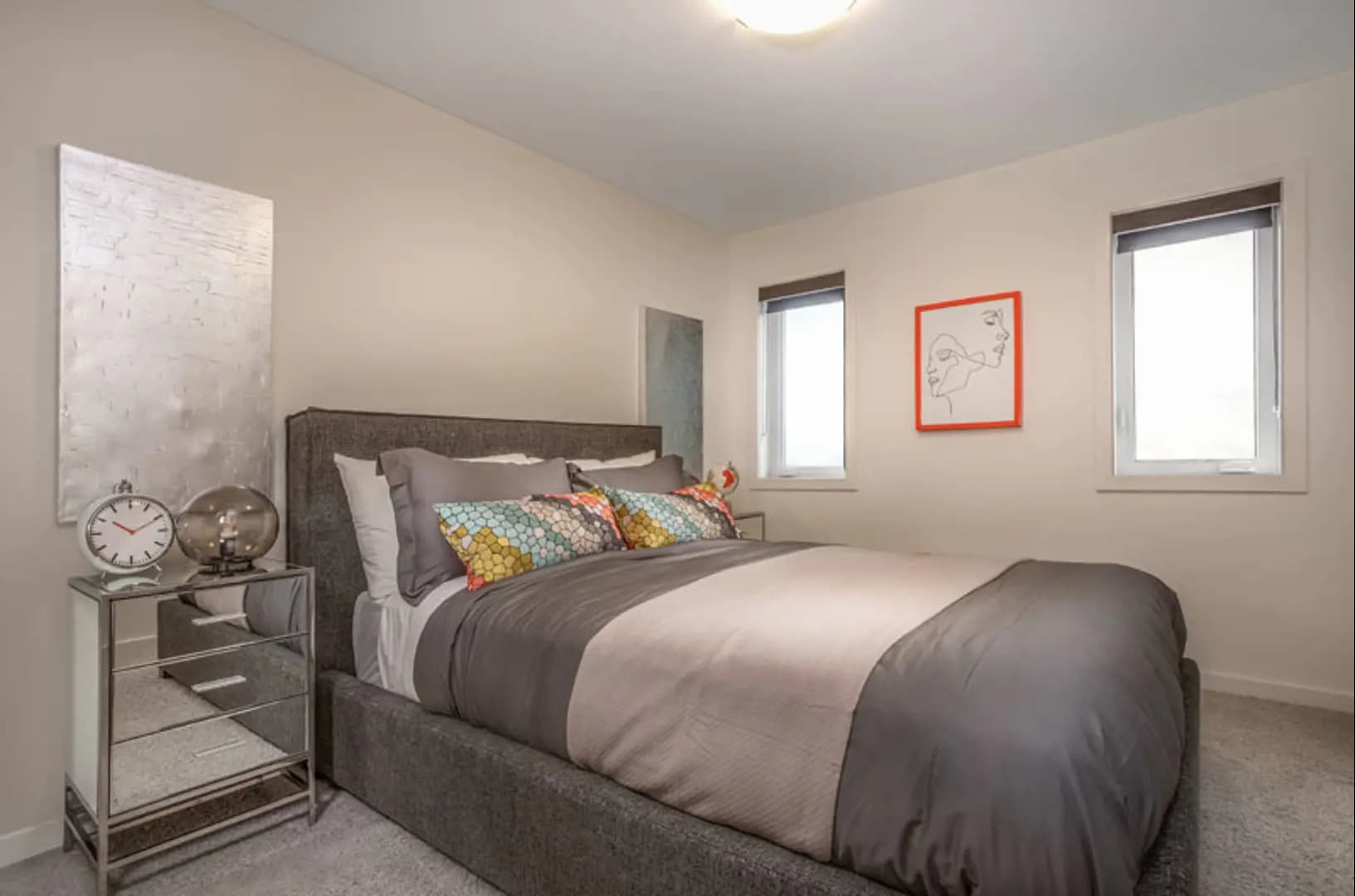 Lynx Gate Estates - Image 12