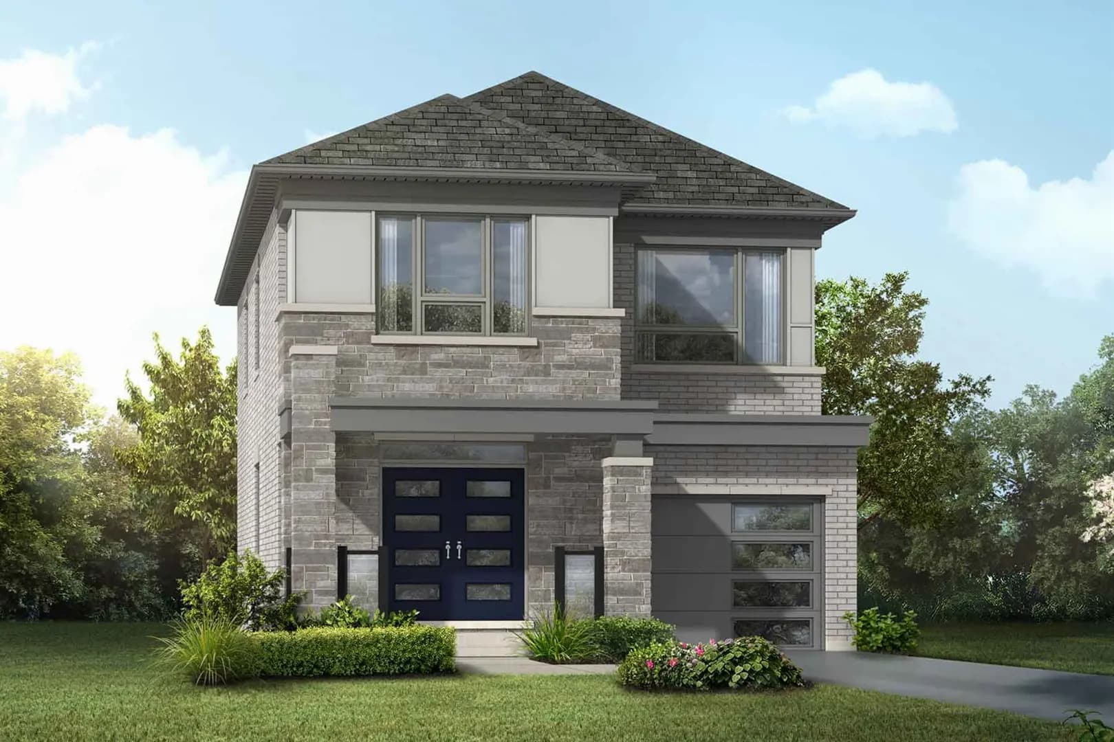 Springwater Towns - Image 5