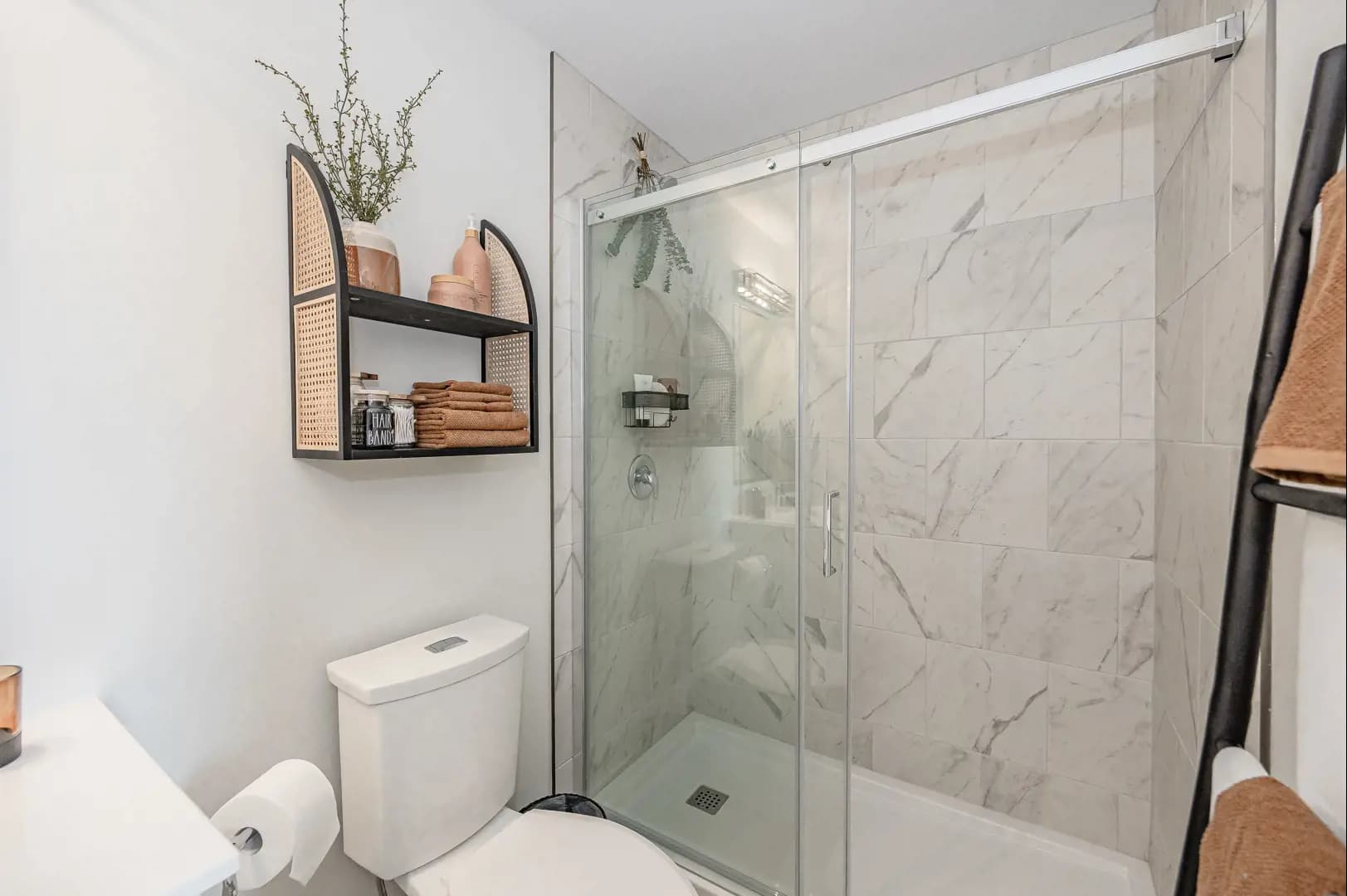 The Birches Towns - Image 12