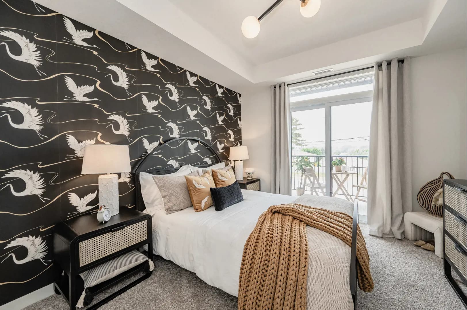 The Birches Towns - Image 9