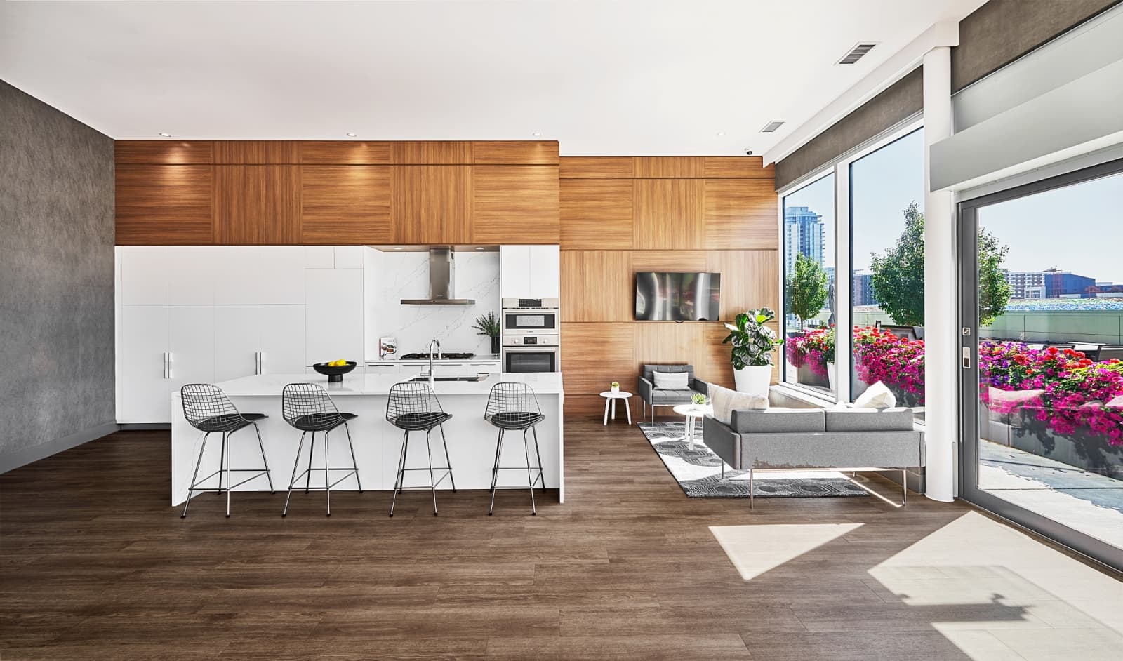 Arris Residences Condos - Image 19