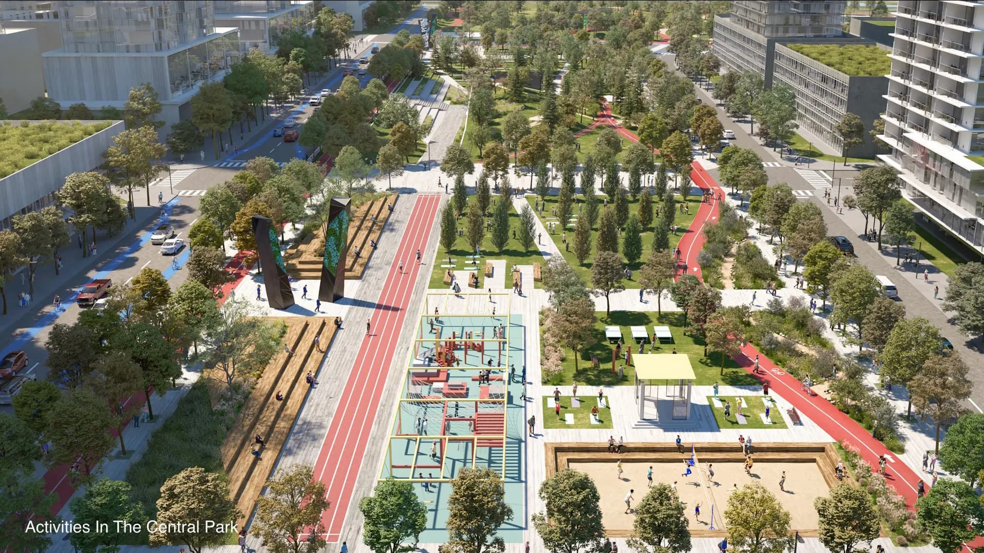 Bravo Condos - Image 16