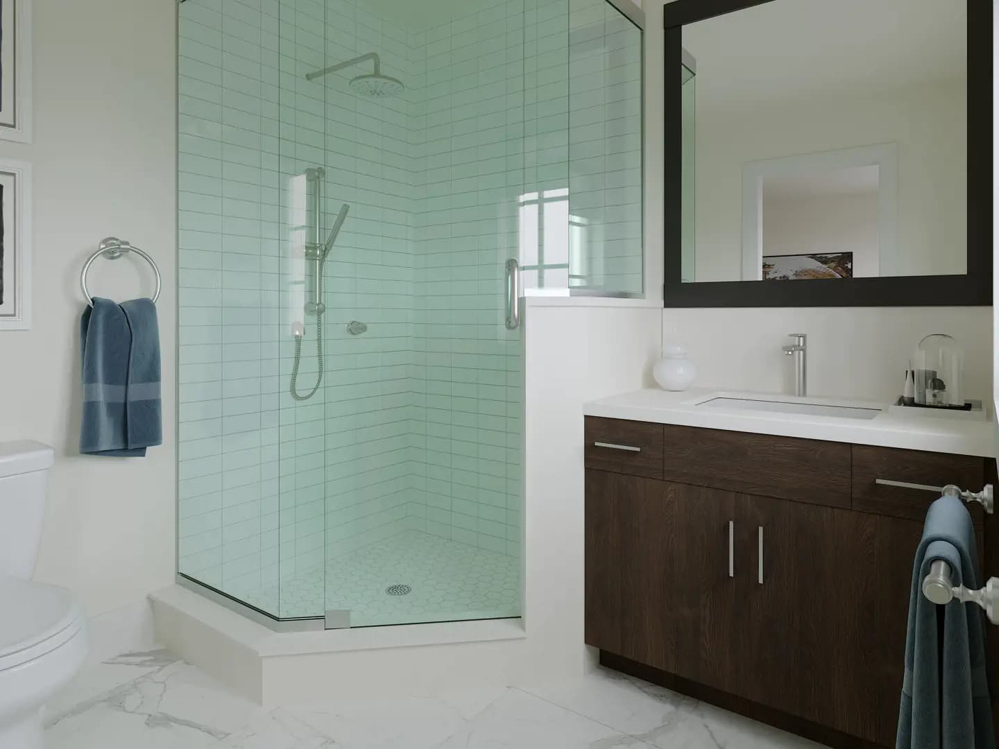 Chedoke Heights Towns - Image 18