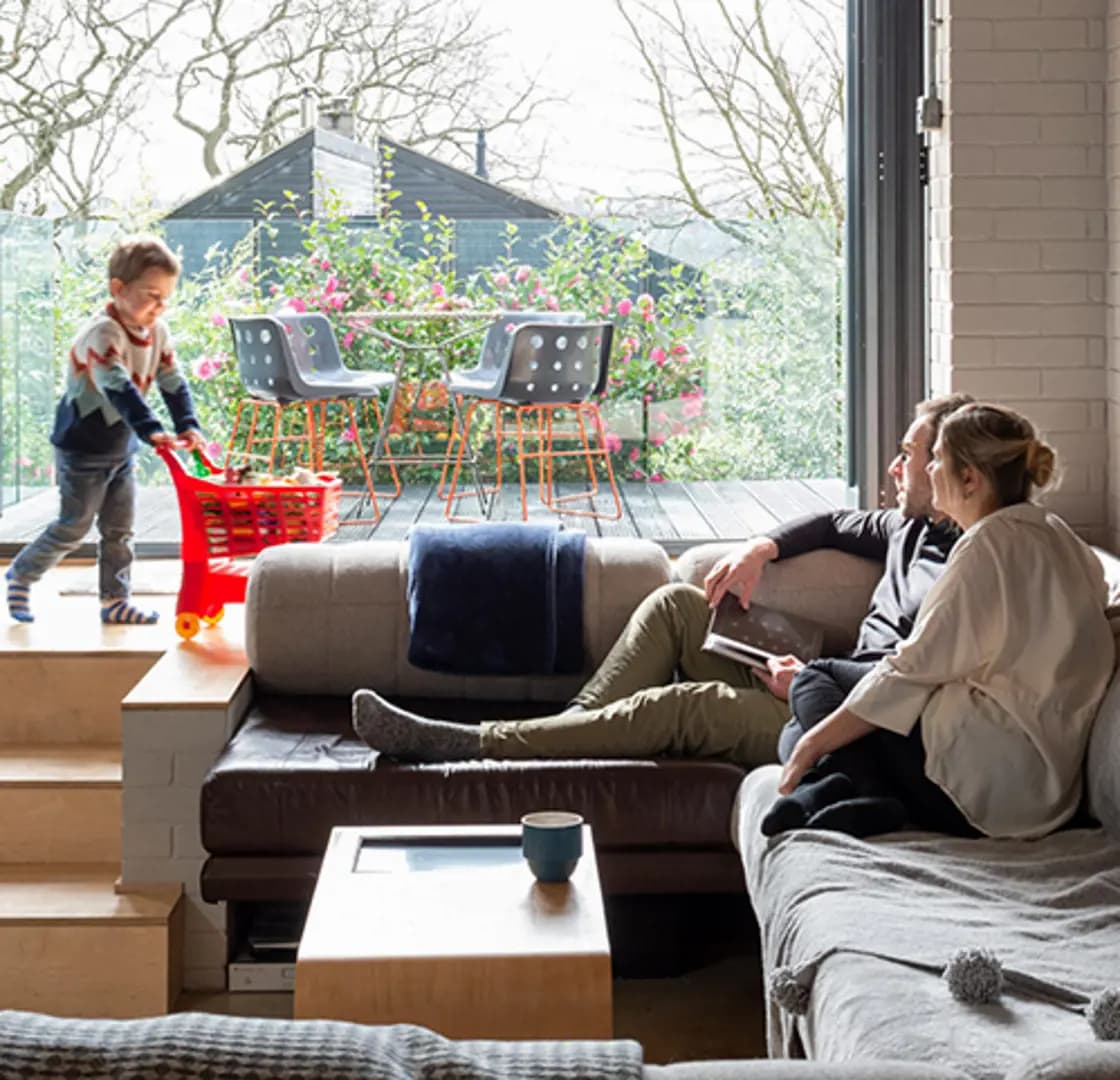 Primrose Estates - Image 8