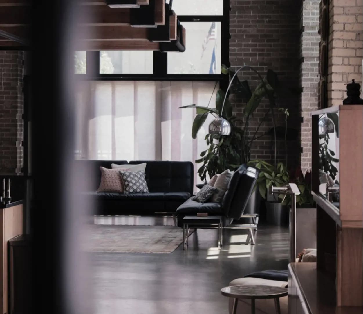 Primrose Estates - Image 11