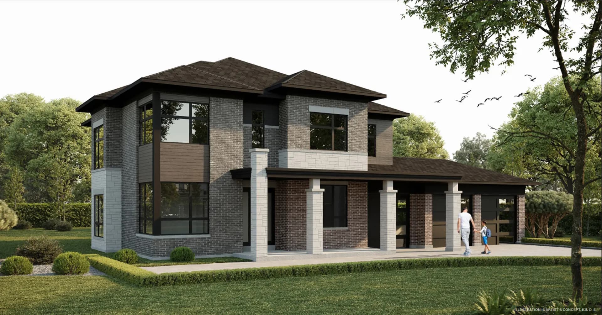 Primrose Estates - Image 3