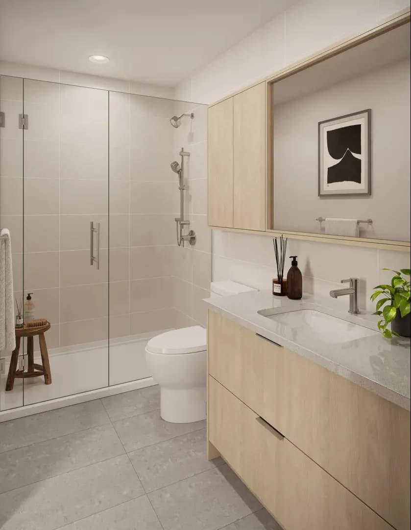 The Grant Condos - Image 5