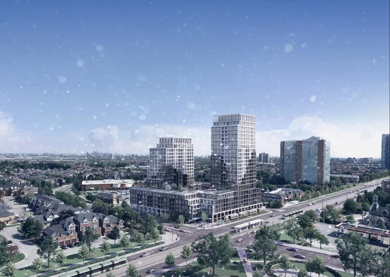 Above Condos - Image 4