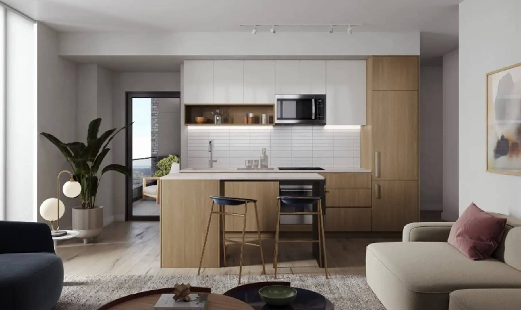 Above Condos - Image 7