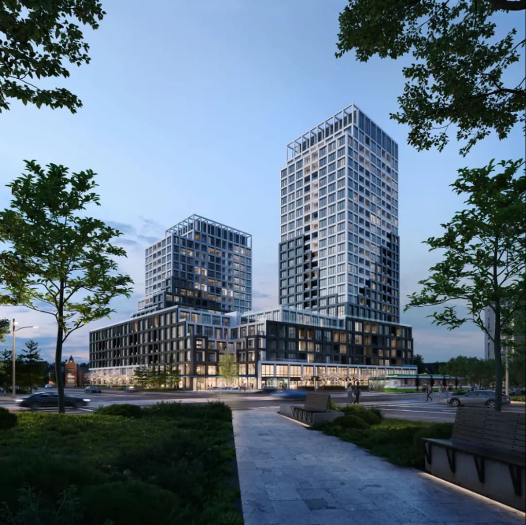 Above Condos - Image 3