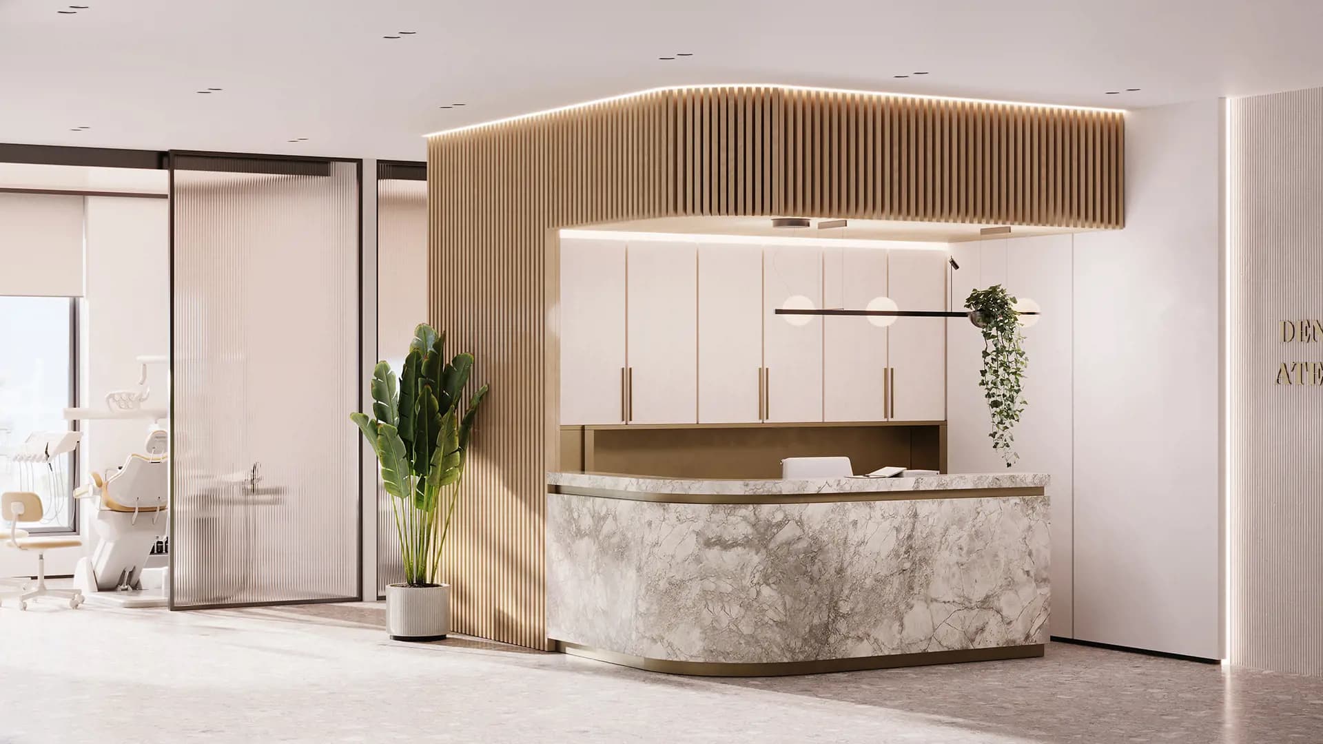 Marco Polo Condos - Image 8