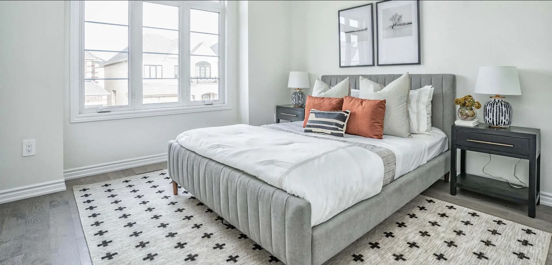 Milton Village Towns - Image 25