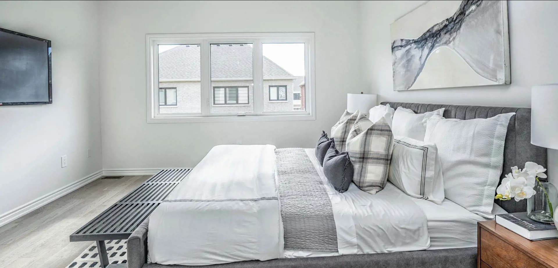 Milton Village Towns - Image 26