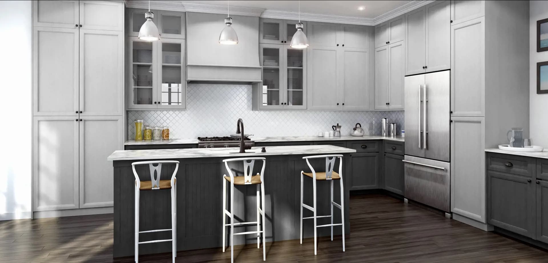 Milton Village Towns - Image 23