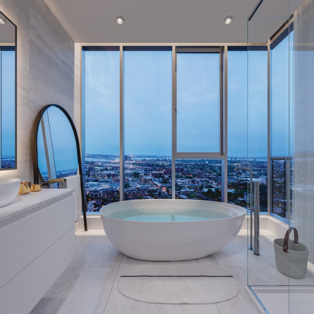 YUL Condos Phase 2 - Image 11