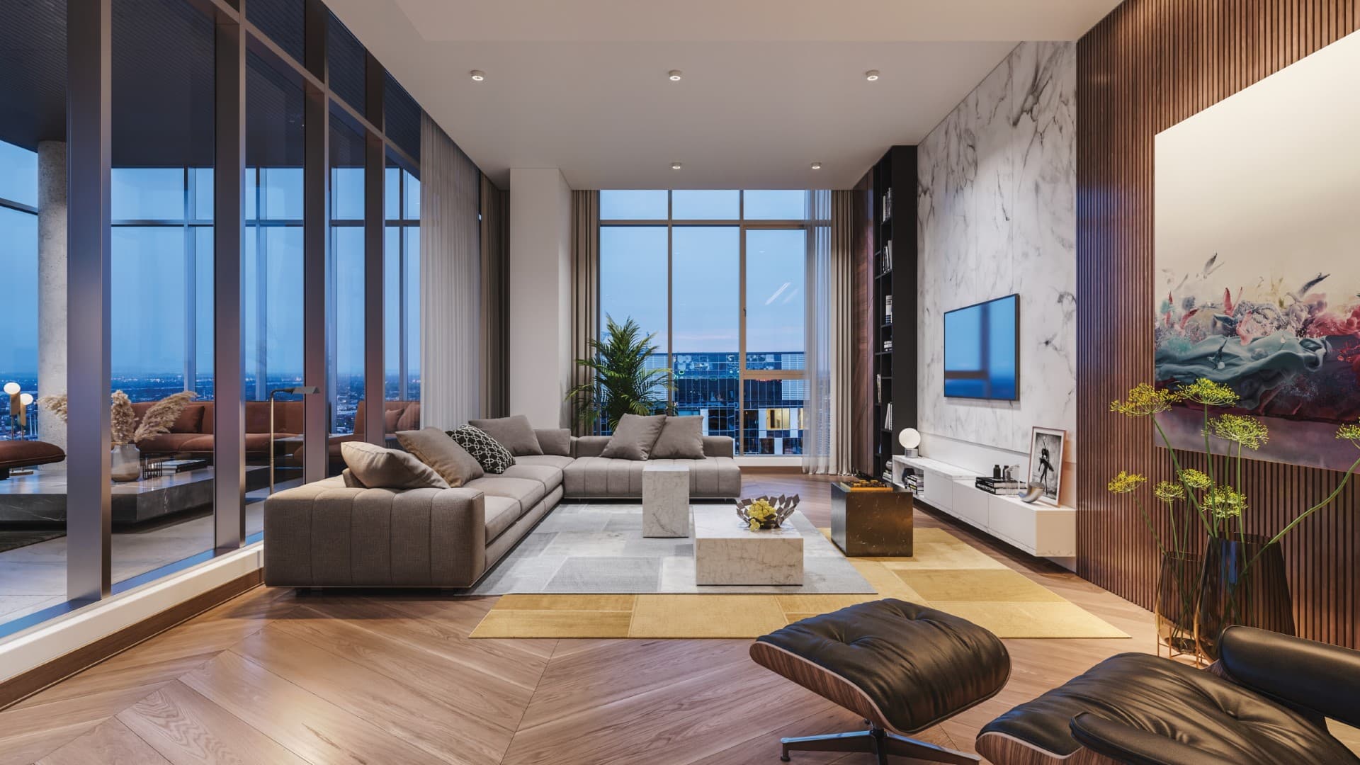 YUL Condos Phase 2 - Image 5