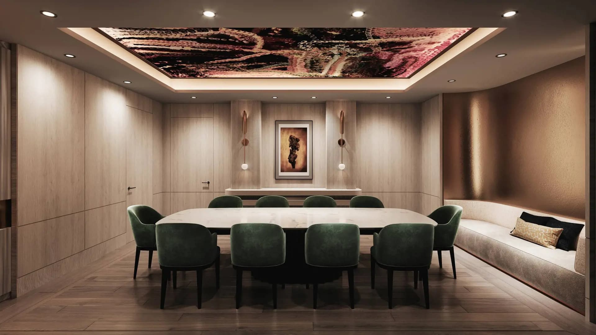 6080 Yonge Condos - Image 12