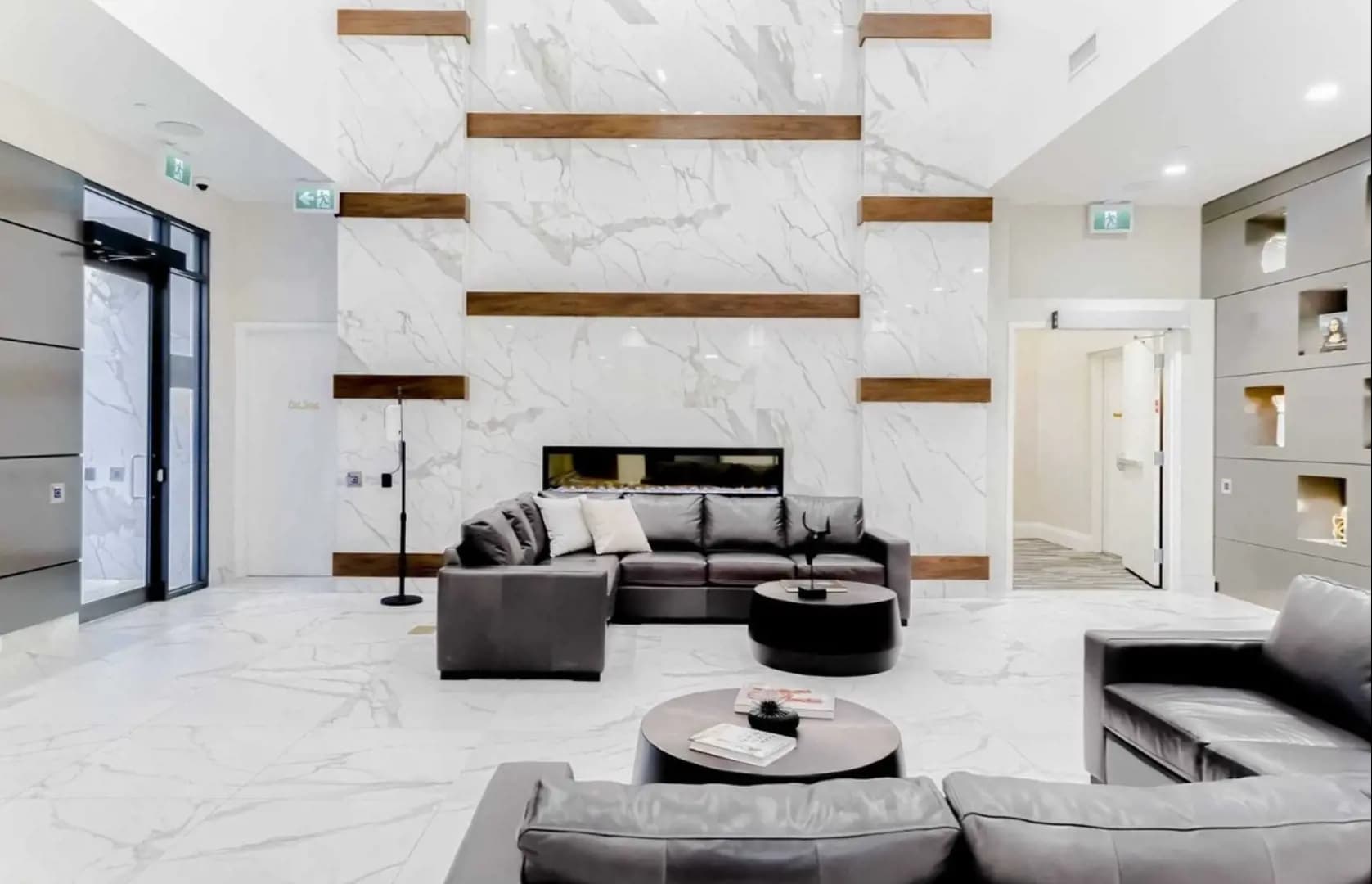 Art on Main Condos - Image 5