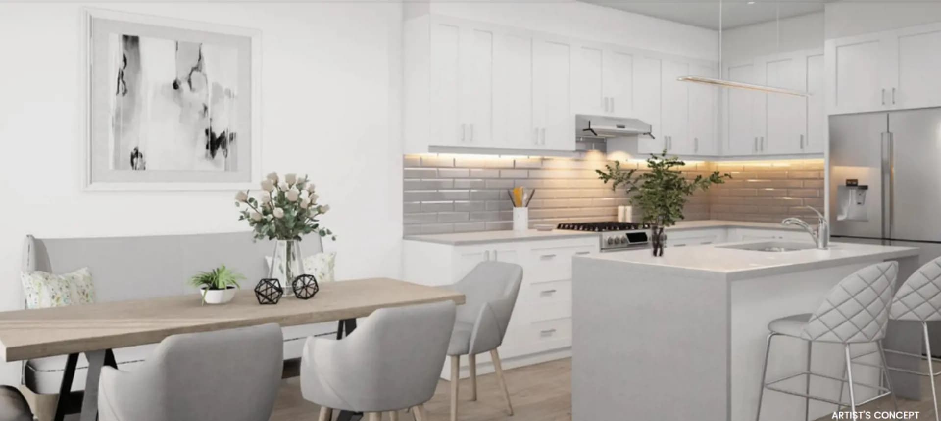 Cachet Binbrook Towns - Image 12