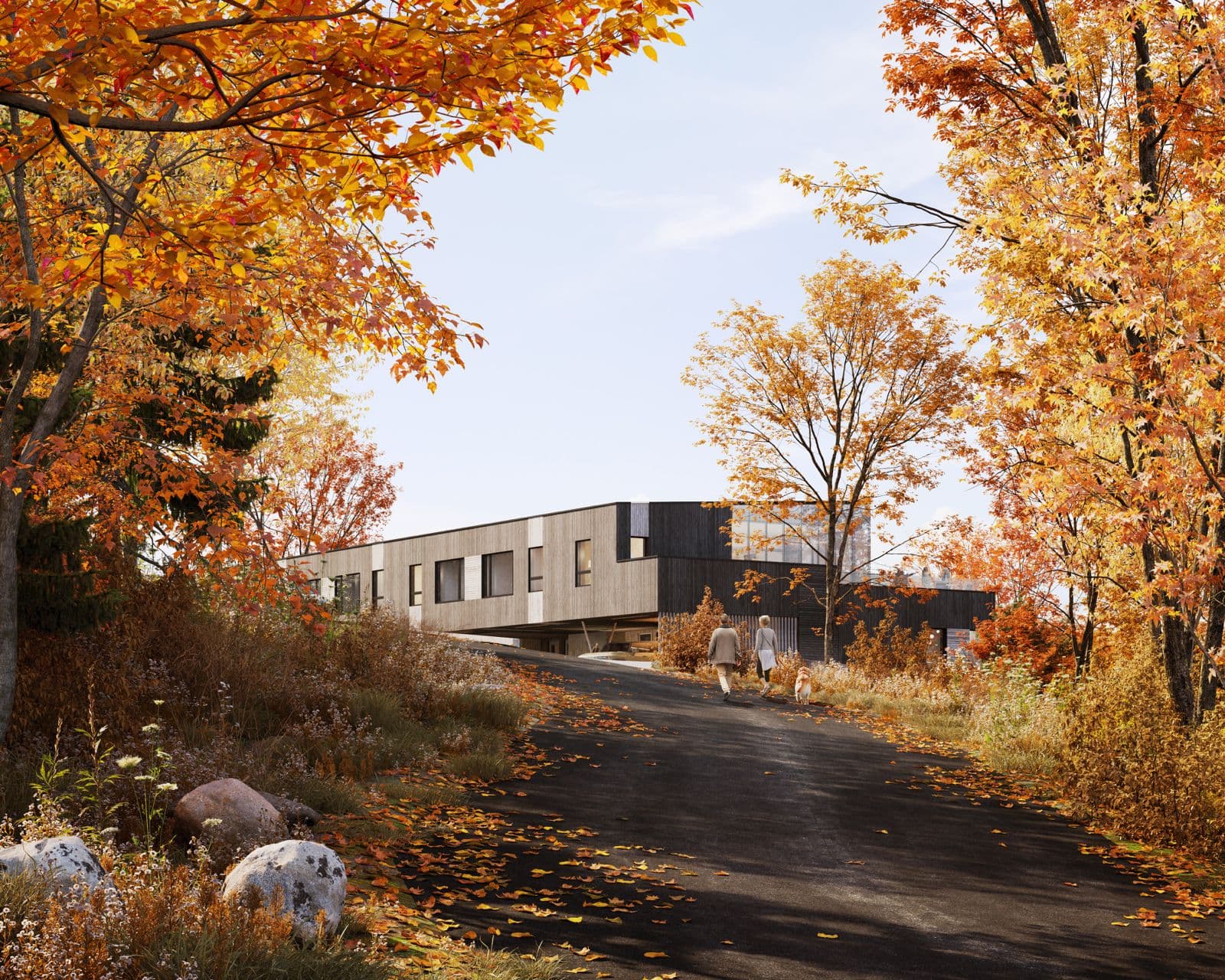 Calabogie Peaks Condos - Image 7