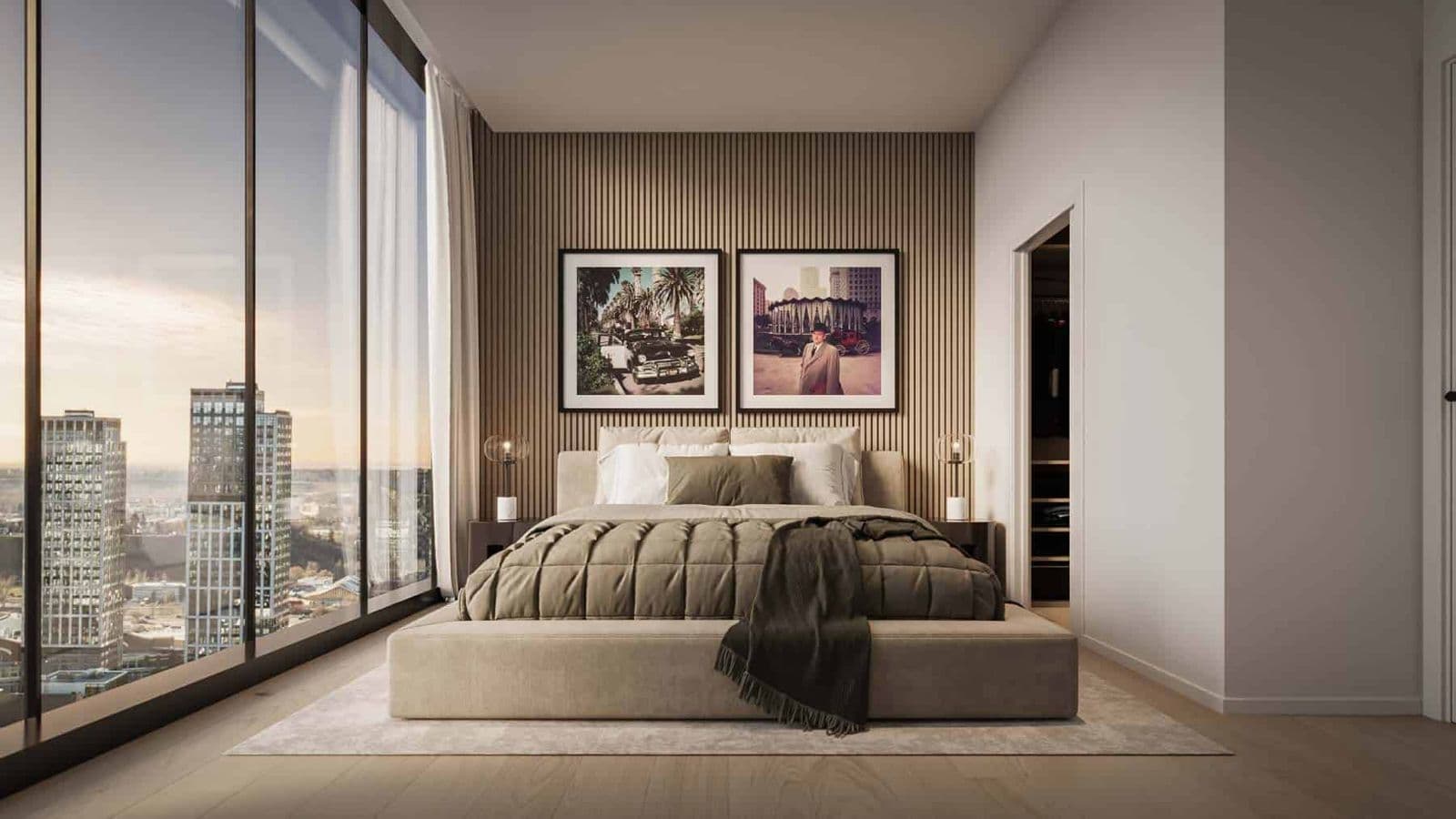 Lincoln by Truman Condos - Image 13