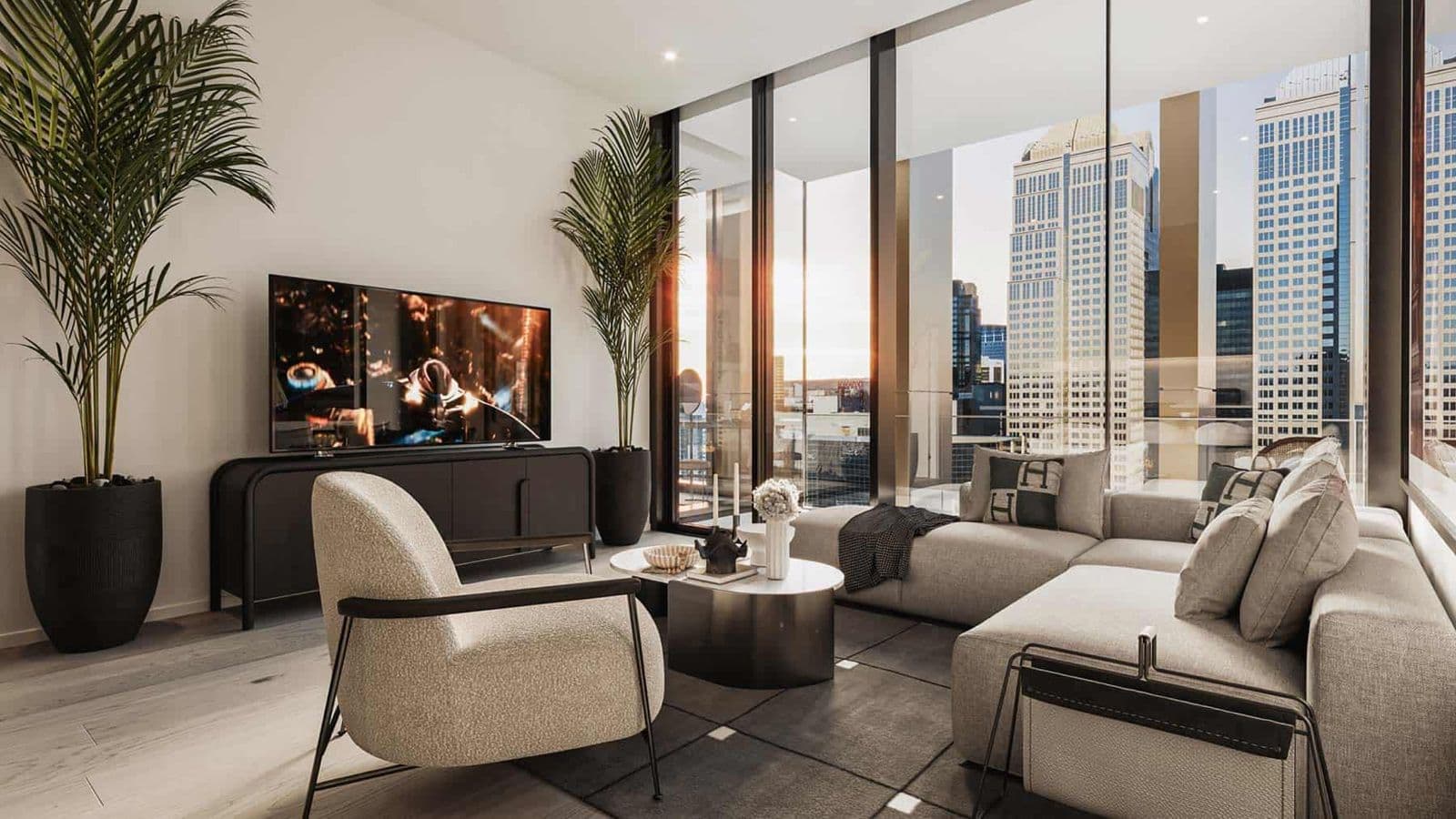 Lincoln by Truman Condos - Image 8