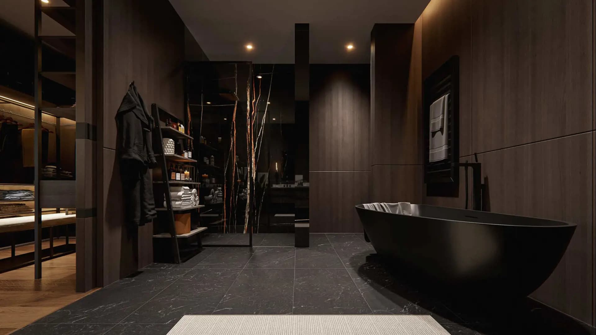 Parkside Estates Condos - Image 13