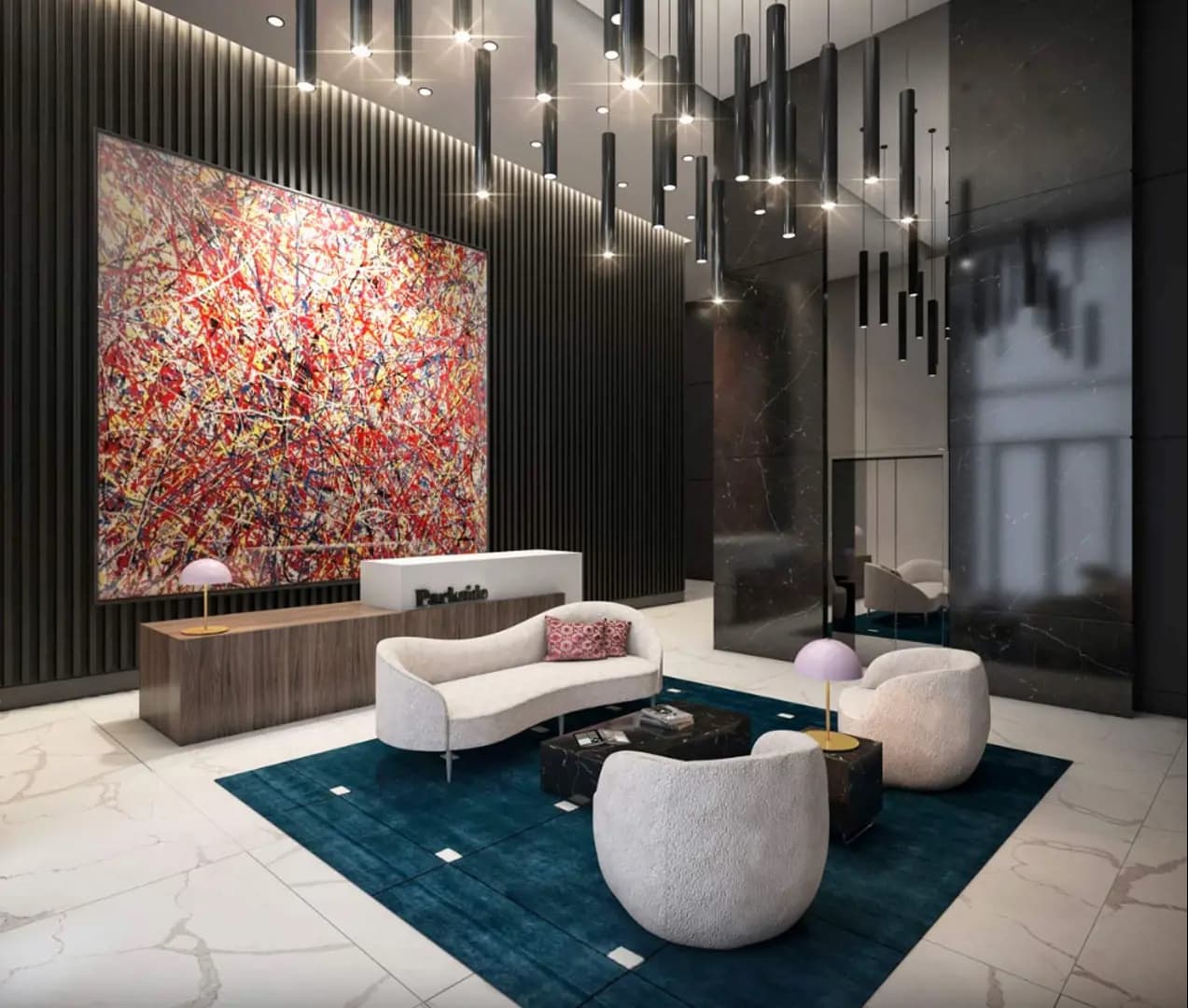 Parkside Estates Condos - Image 4