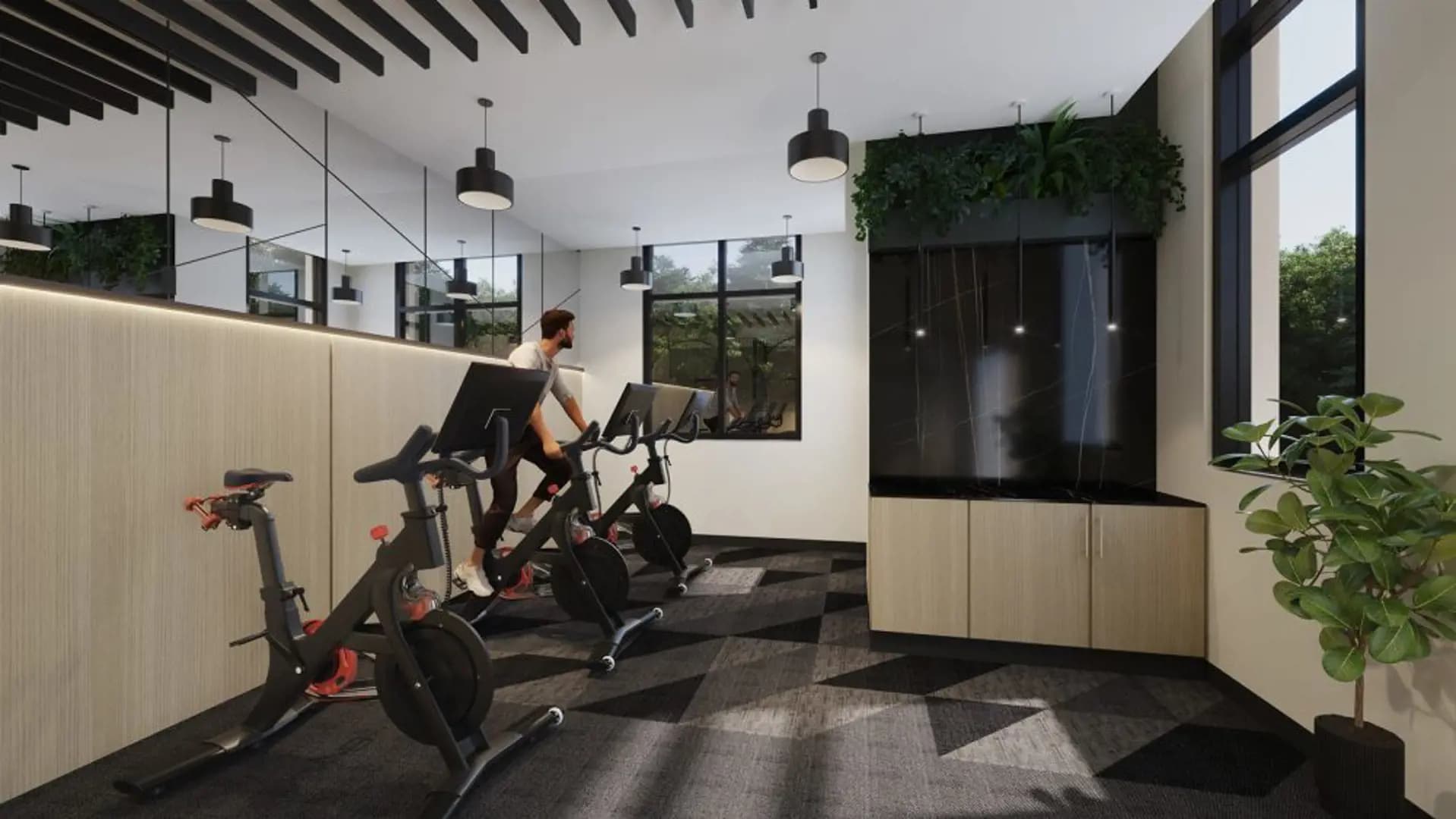 The Jake Condos - Image 8