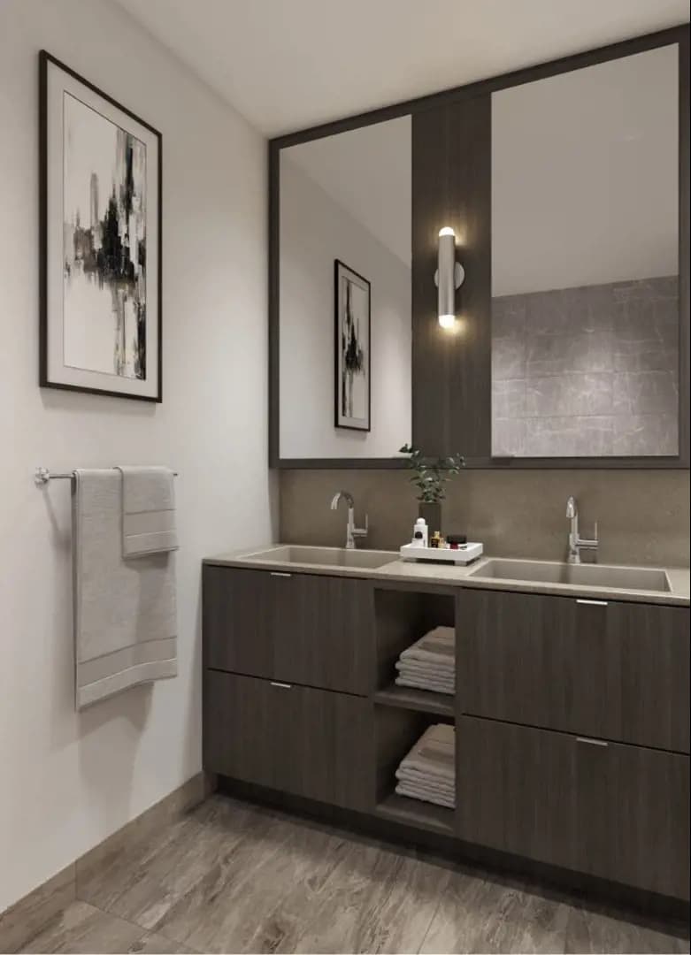 625 Sheppard Condos - Image 7