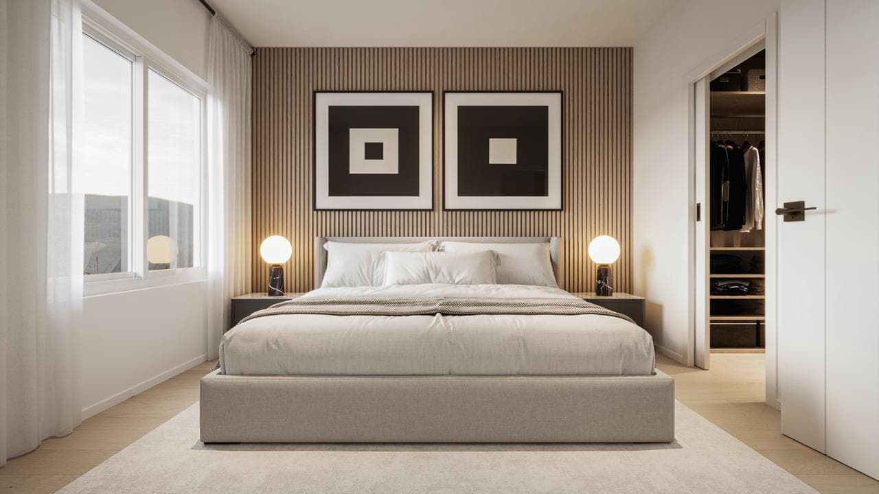 Clover in Clarington Condos - Image 34