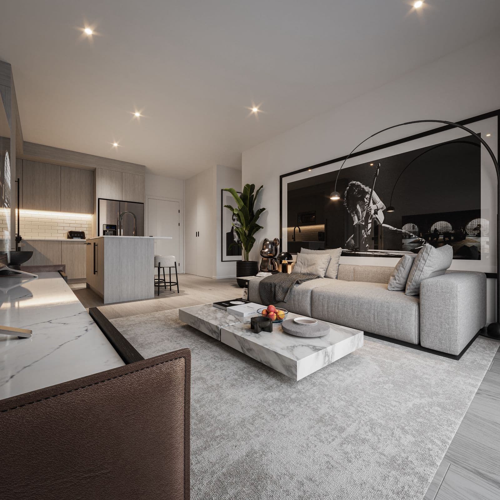 Clover in Clarington Condos - Image 26