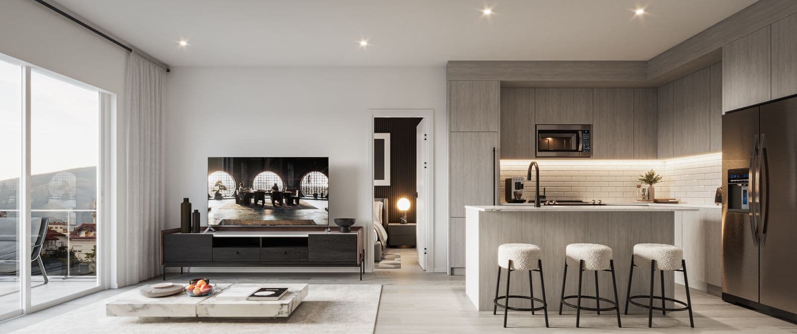 Clover in Clarington Condos - Image 23