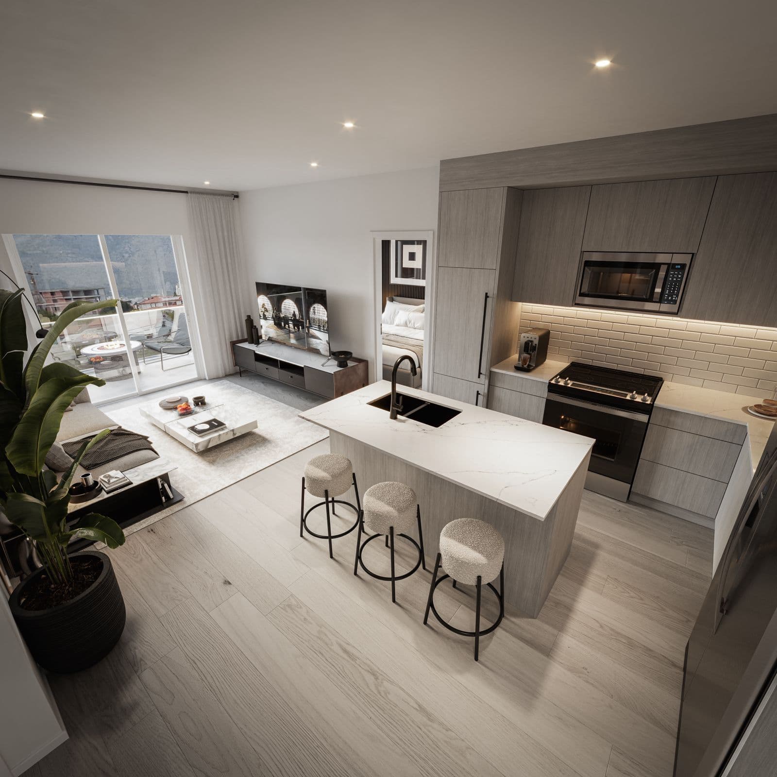 Clover in Clarington Condos - Image 22