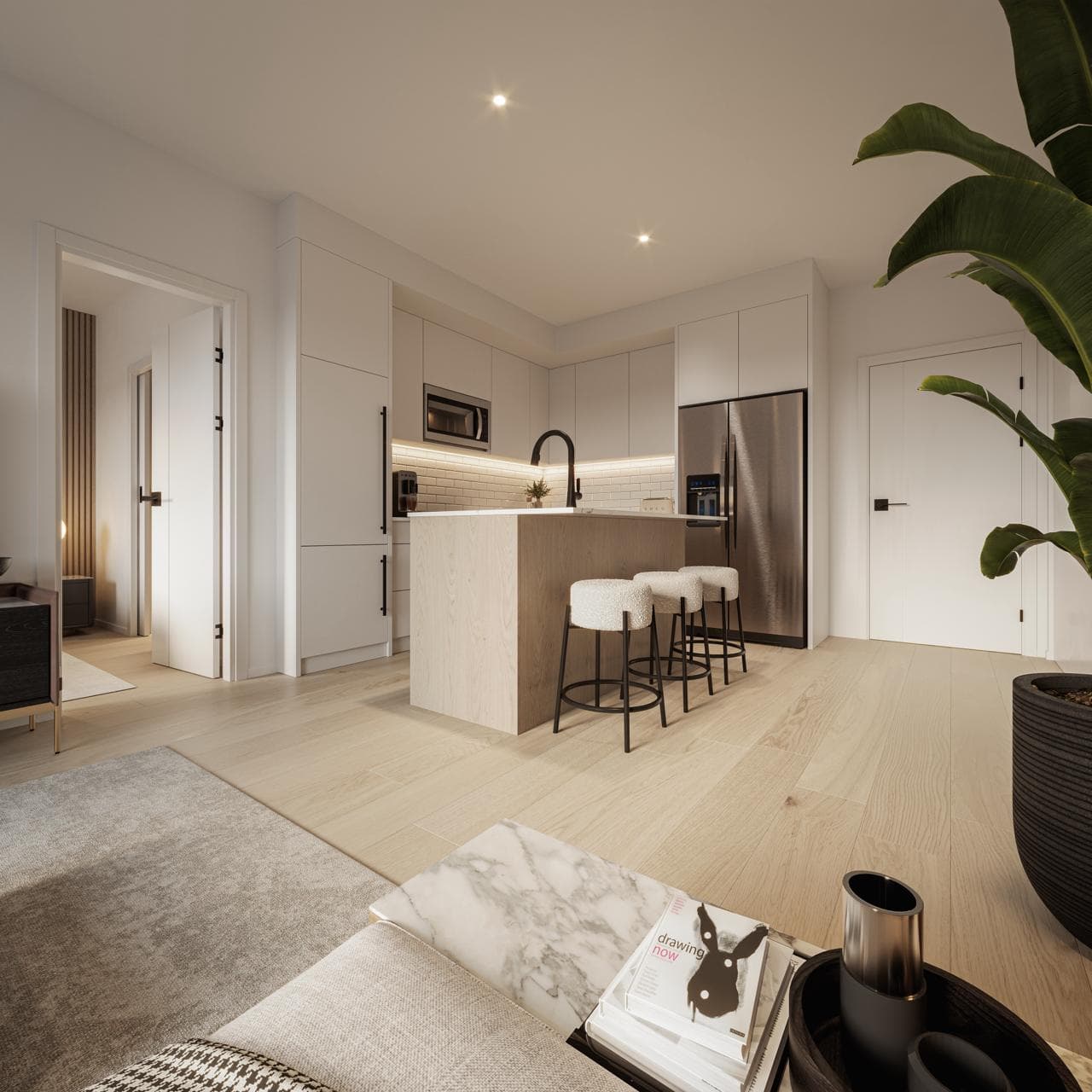 Clover in Clarington Condos - Image 16