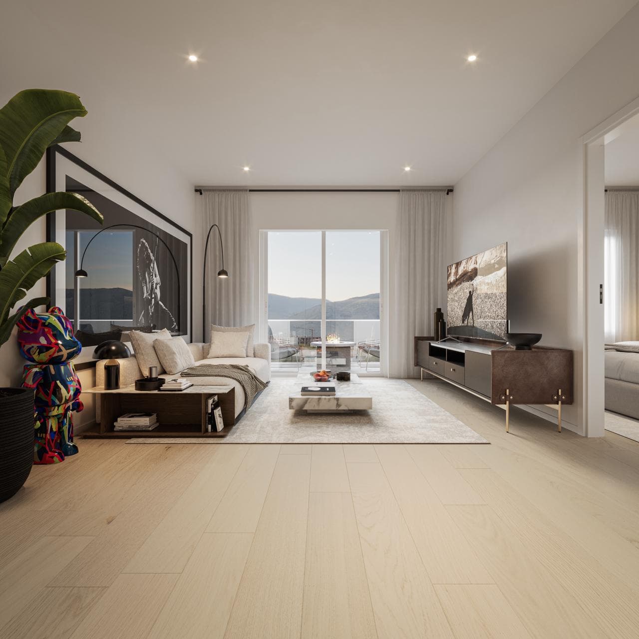 Clover in Clarington Condos - Image 15