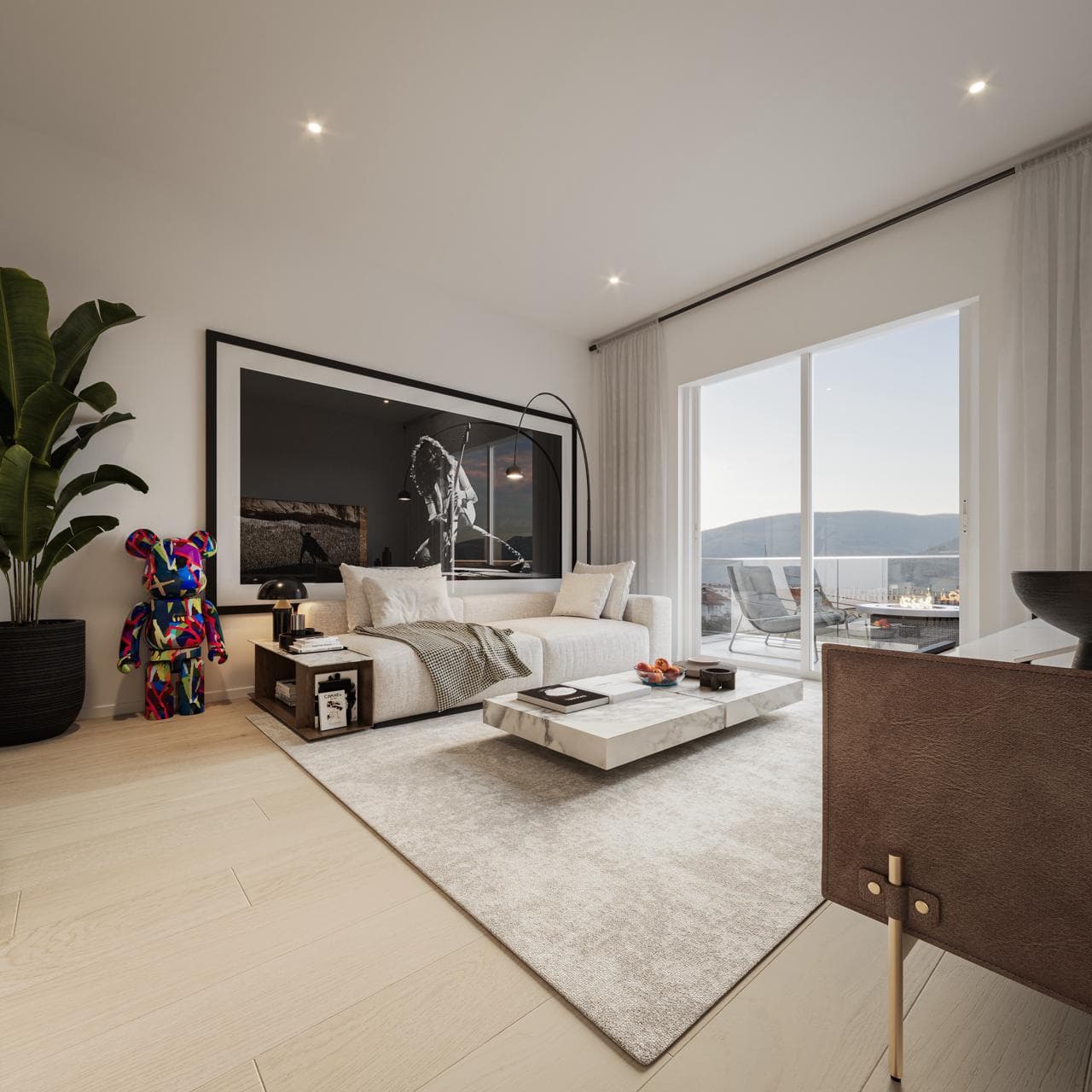 Clover in Clarington Condos - Image 14