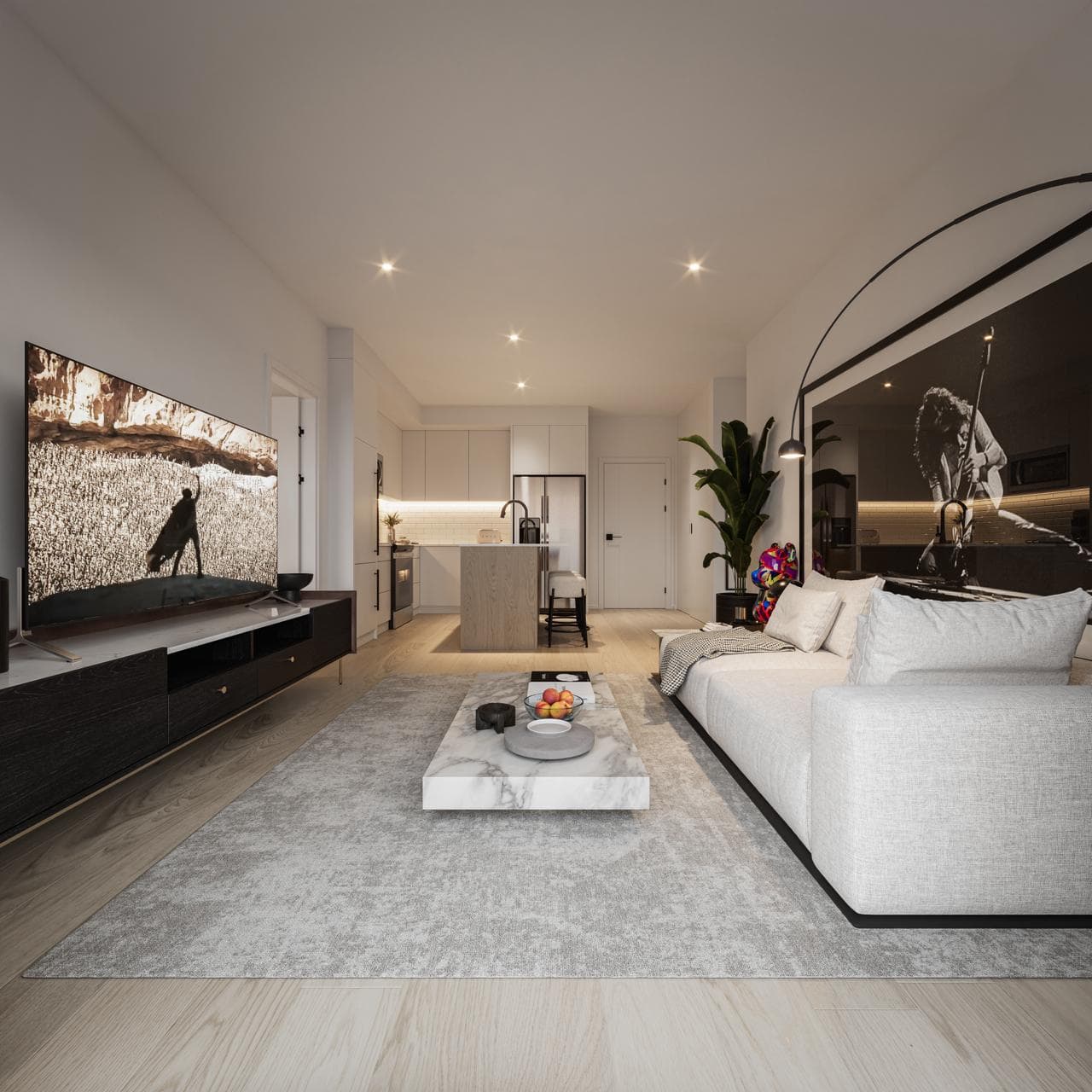 Clover in Clarington Condos - Image 12