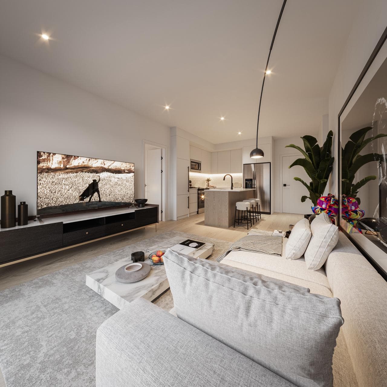 Clover in Clarington Condos - Image 11